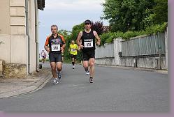 Marathon de Sauternes 01 150 * 680 x 453 * (126KB)